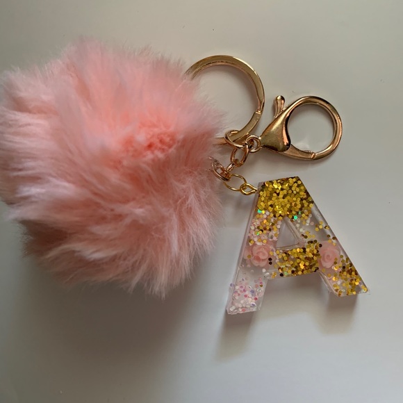 Keychain - Picture 1 of 1